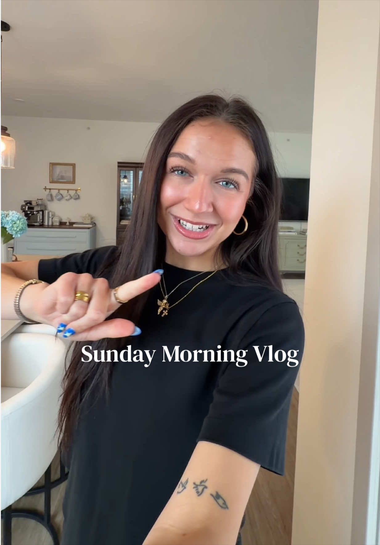 @summernoel