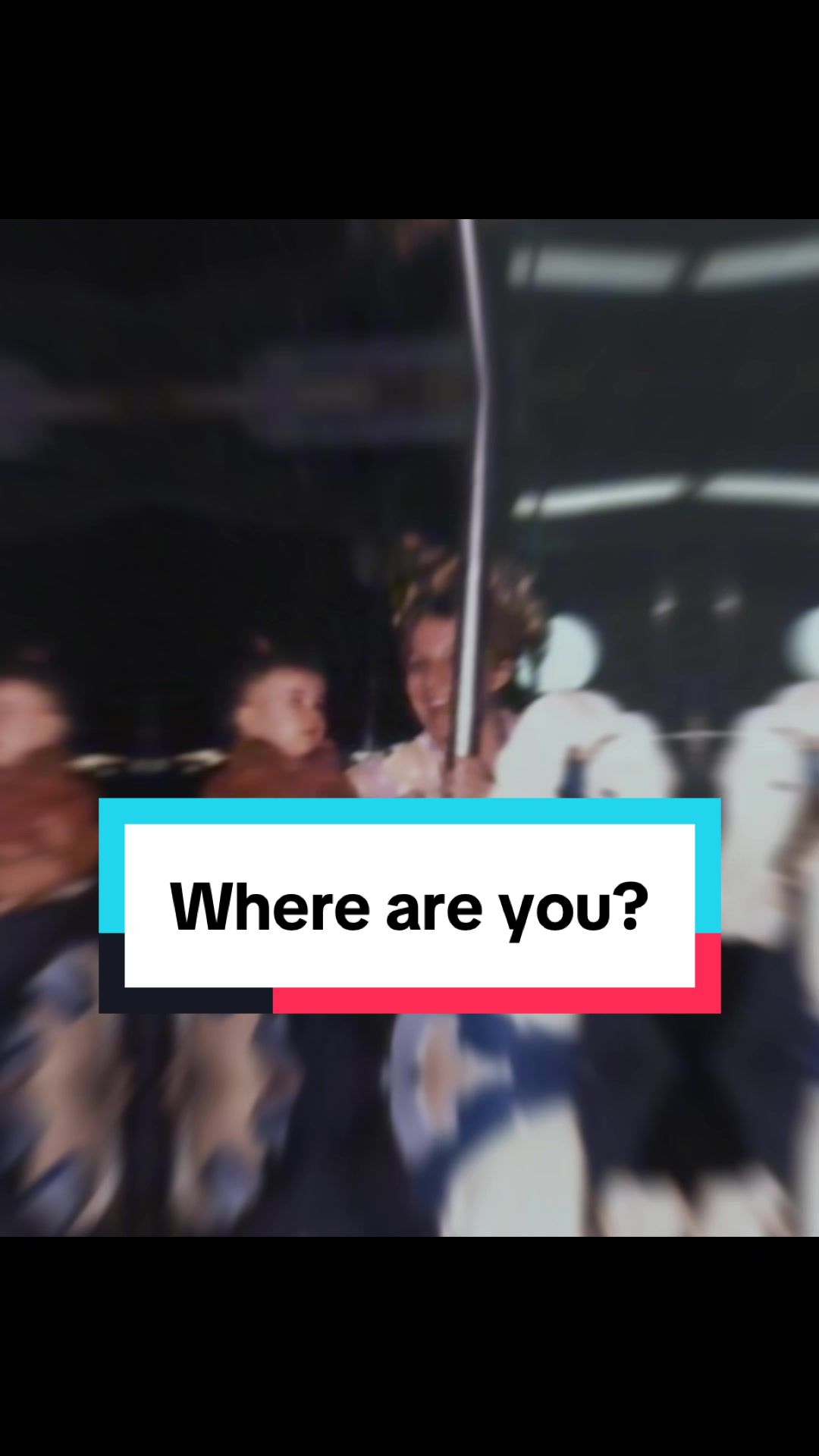@Patty&rsquo;s Voice