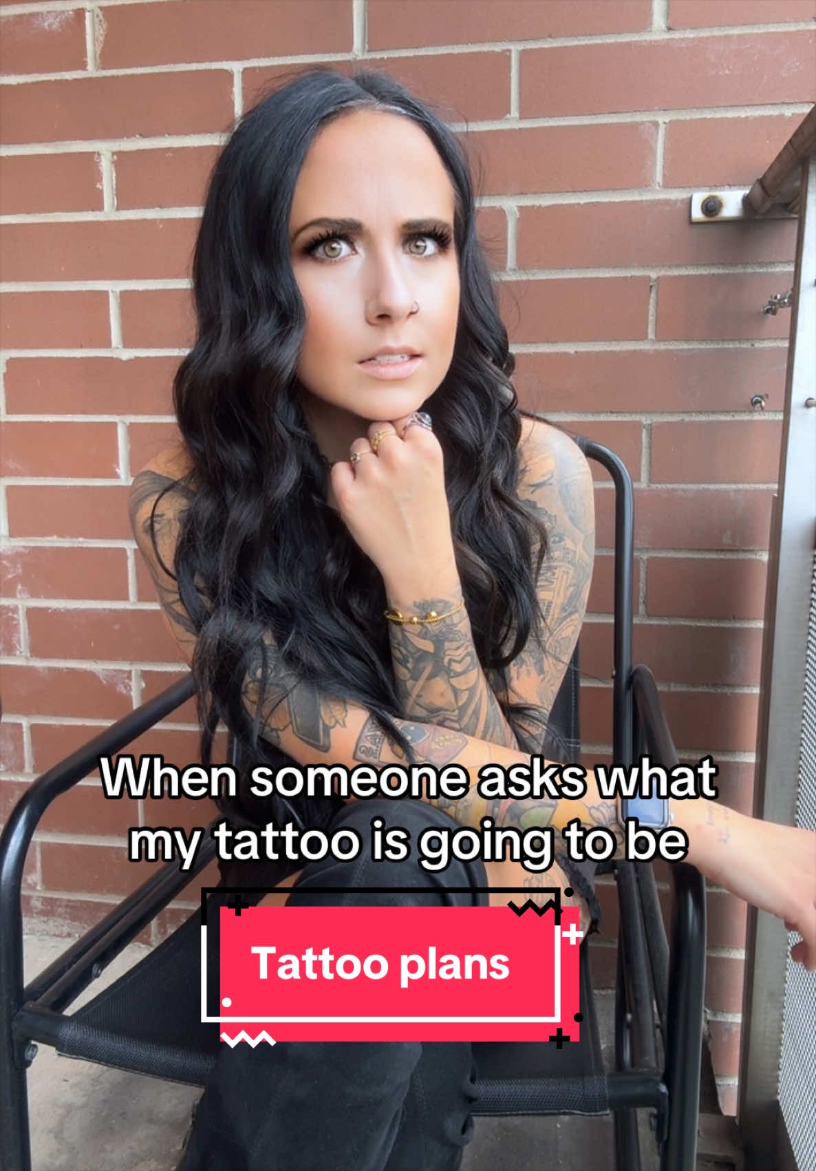 @Lyndsey