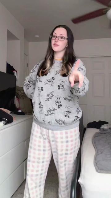@Burrybeanz