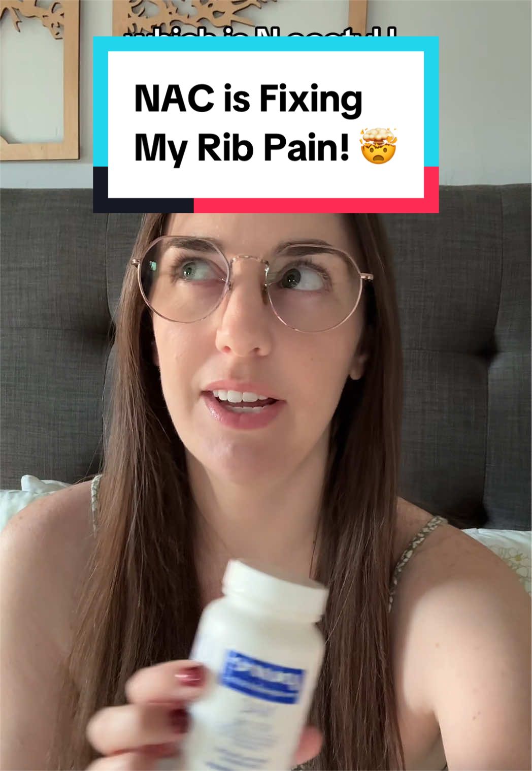 @Erin Rackham, PhD