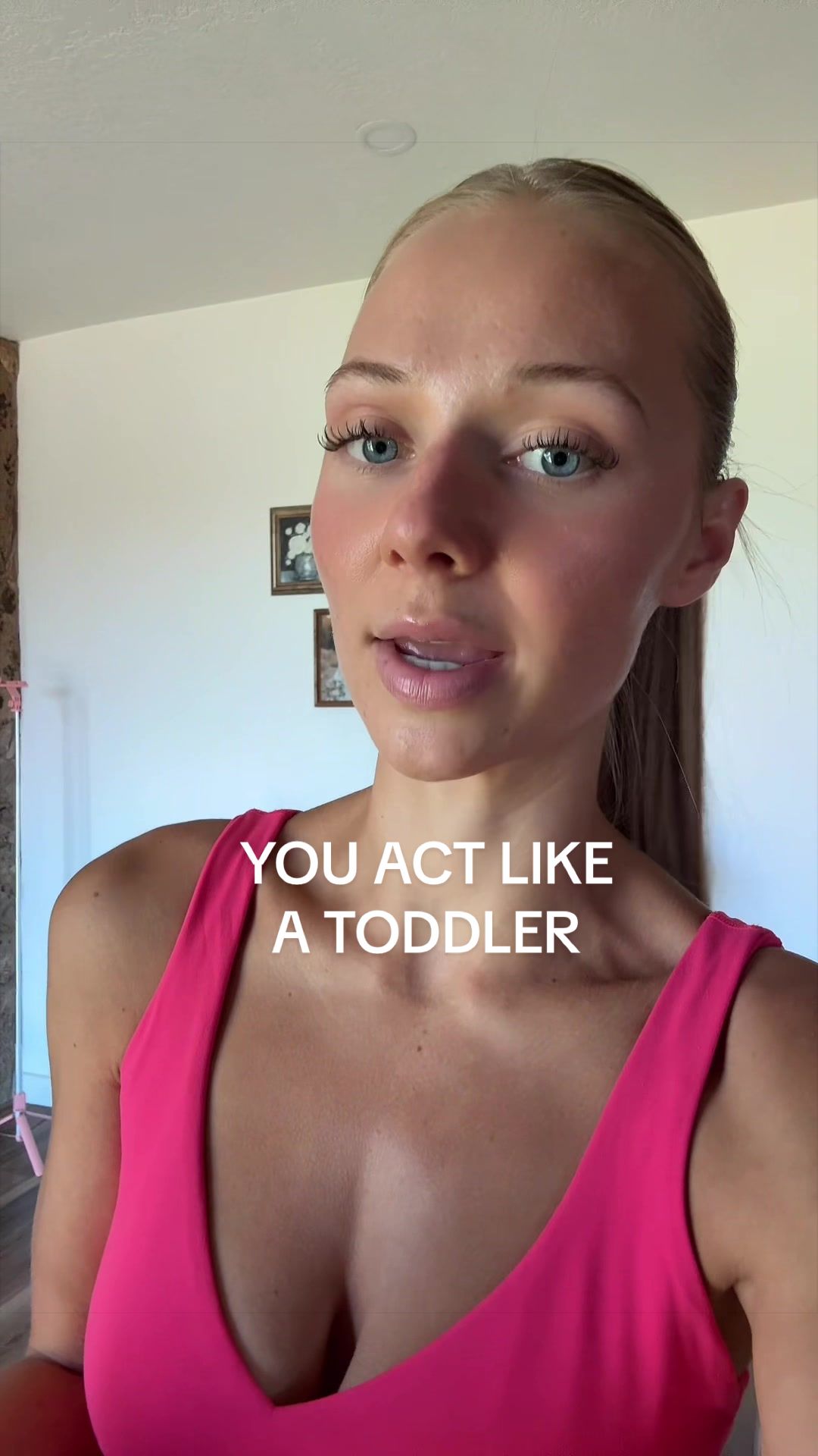 @Trin
