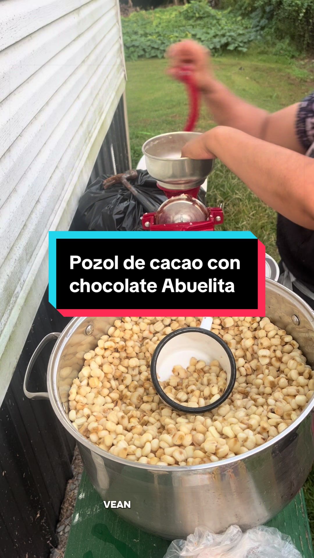 @Abuerosyy