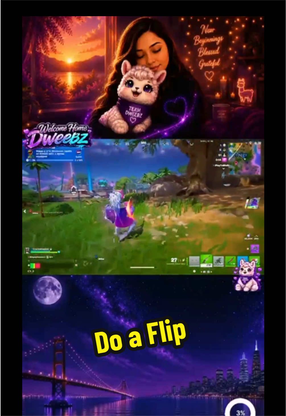 @๐๐ฆ | ๐๐๐๐๐๐ | ๐ฆ๐