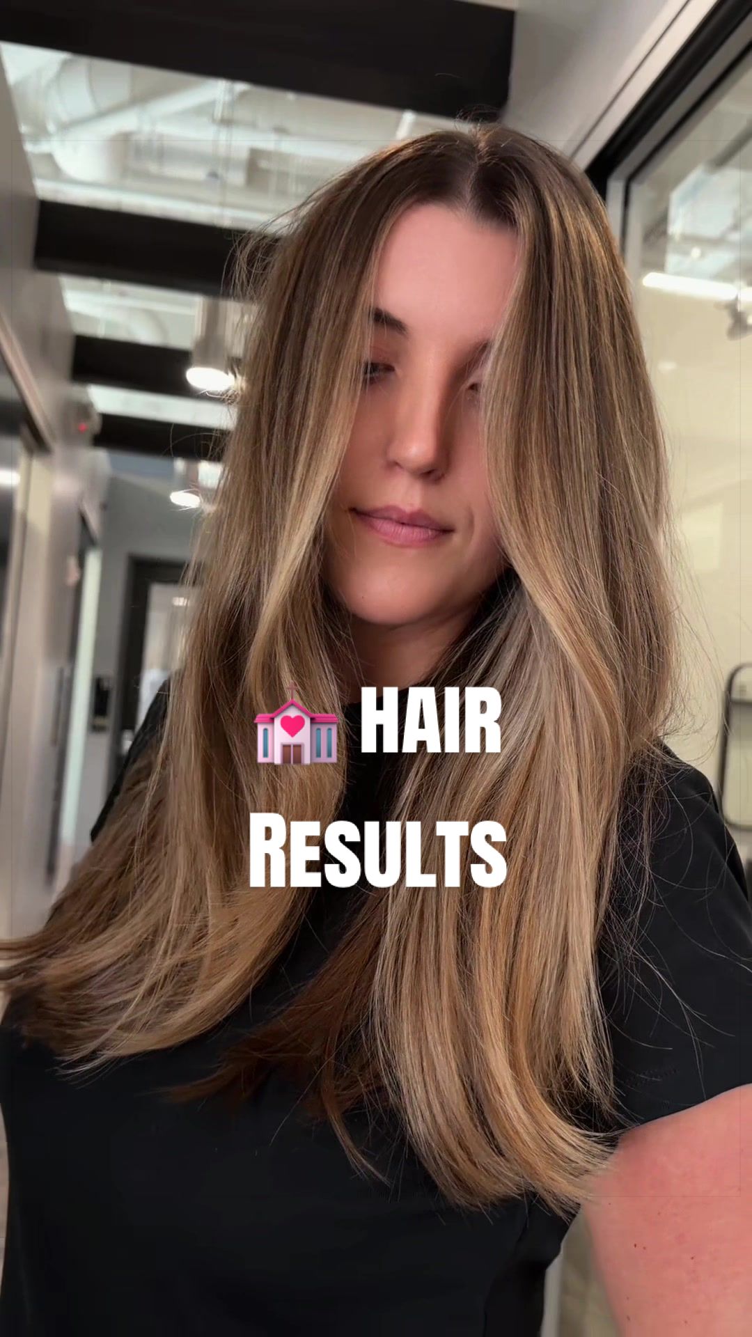 @Jojo✨ ATX HAIRSTYLIST