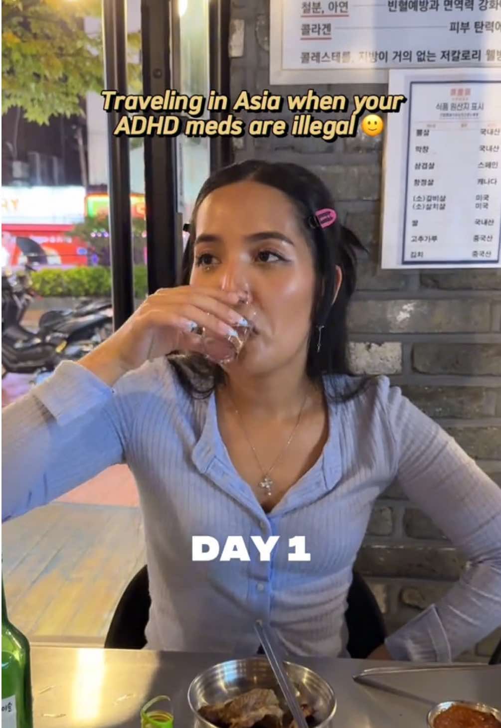 @rachelszero