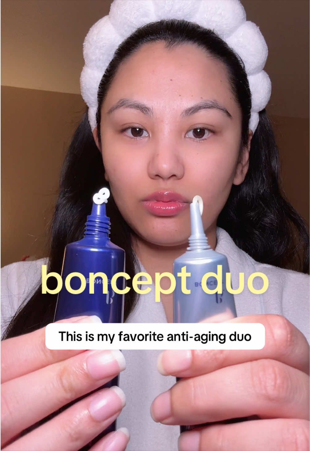 @Ash | UGC +Tiktok Shop Creator