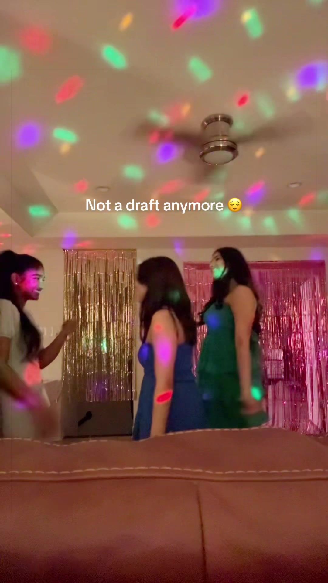 @Laxmi