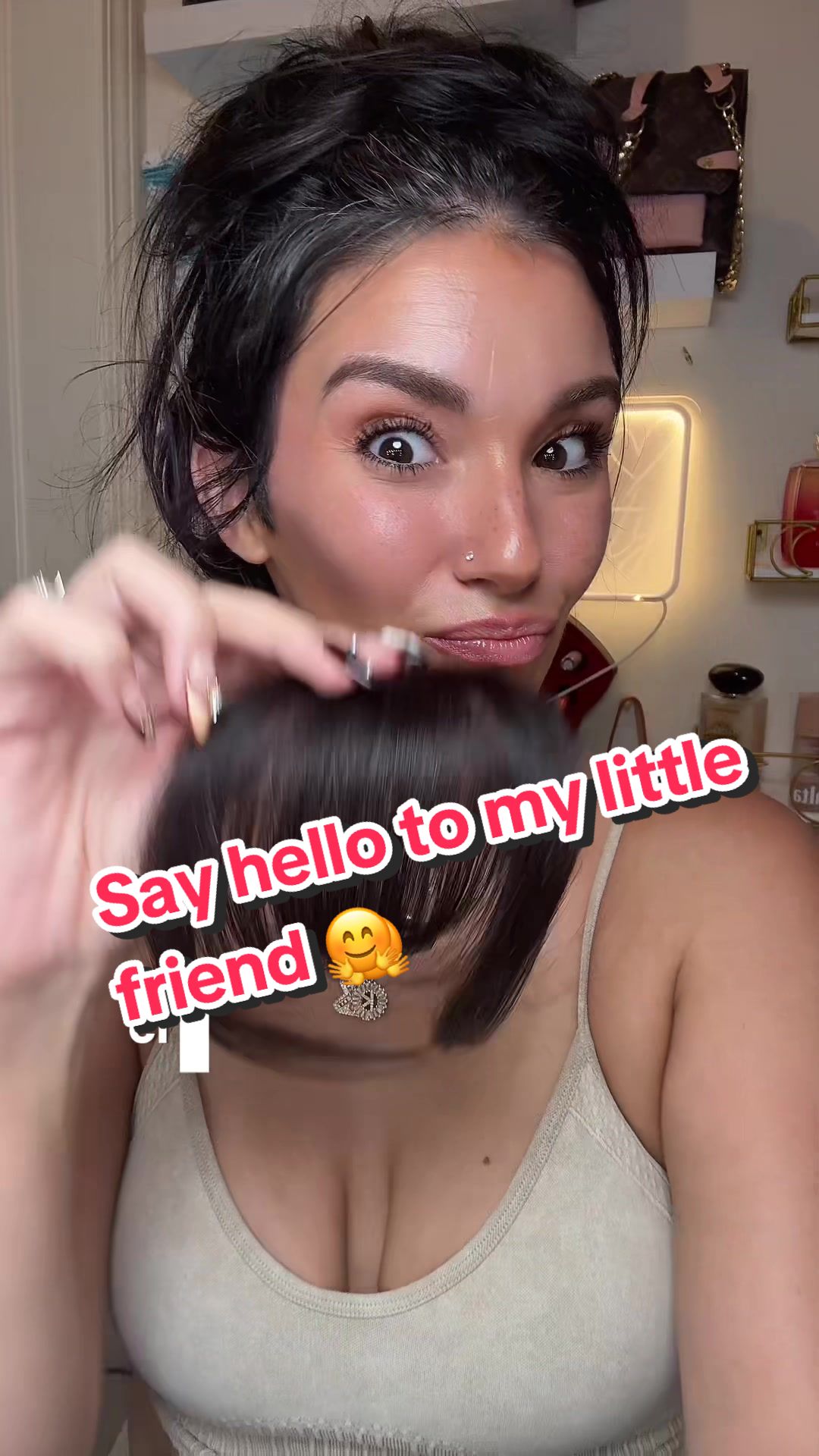 @Kay’s TTS Finds ✨🛍️