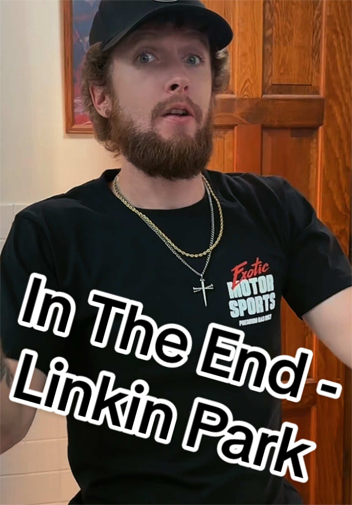 @B3RK¥ P3RK¥