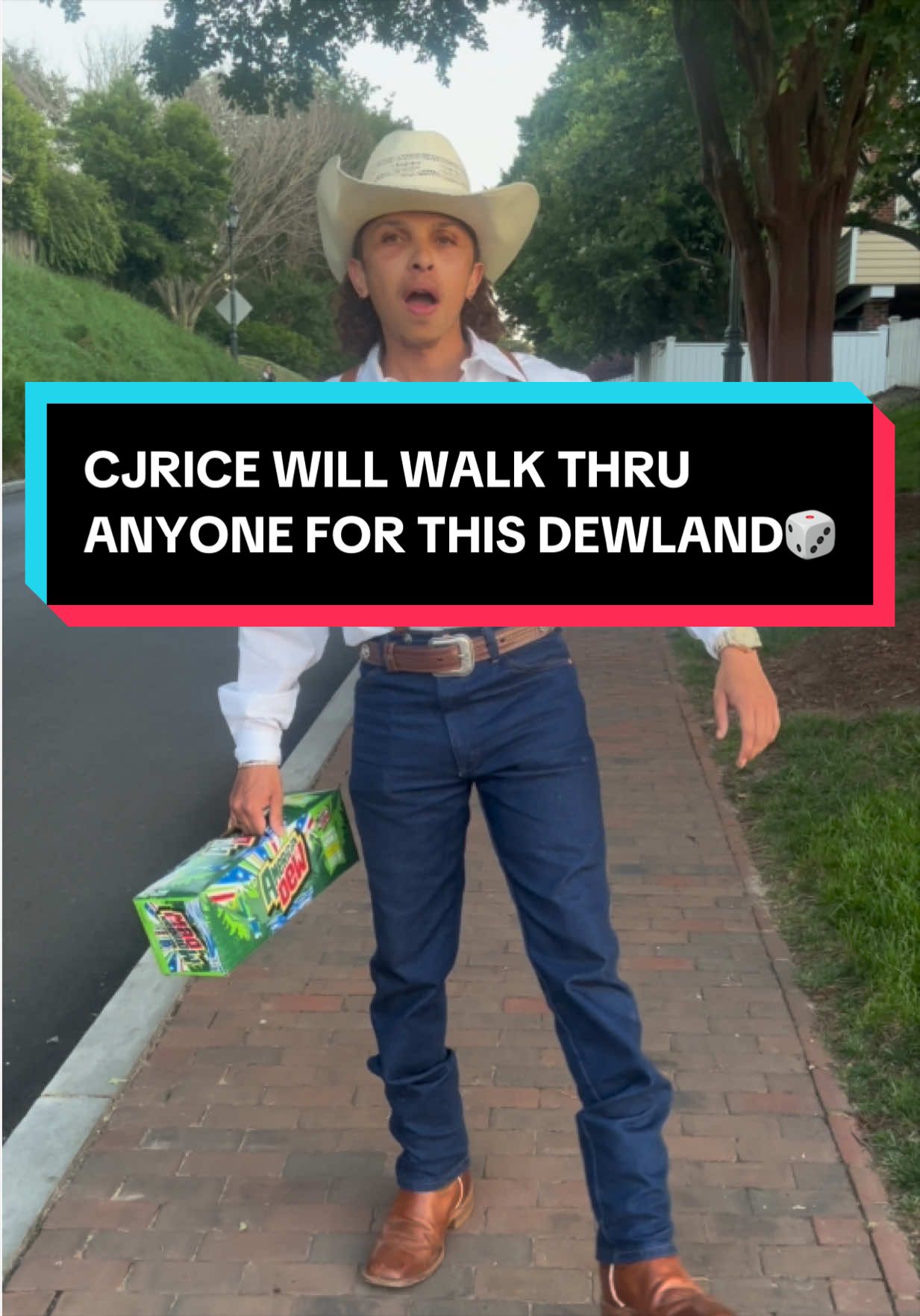 @CJRICEROLLDA🎲