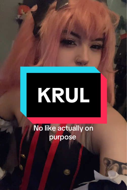 @ASHH (Sol’s version)