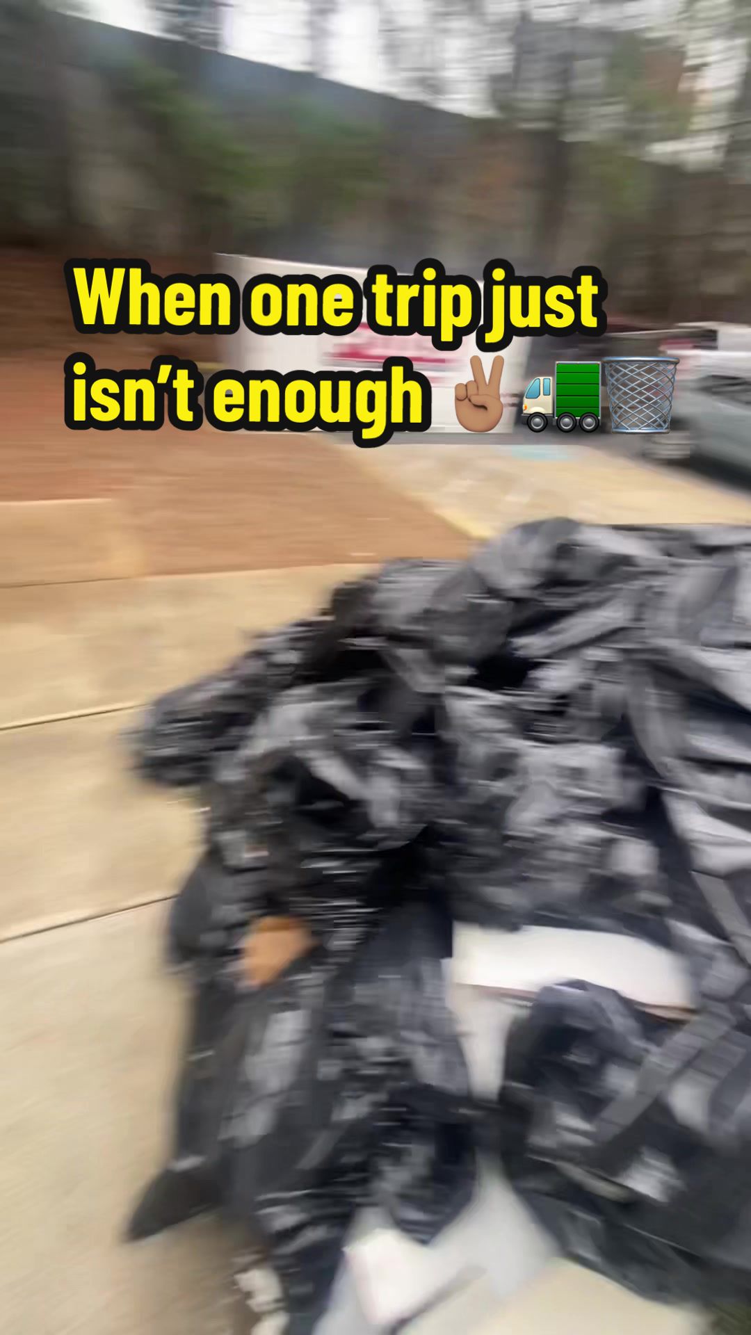 @Cupid Disposal