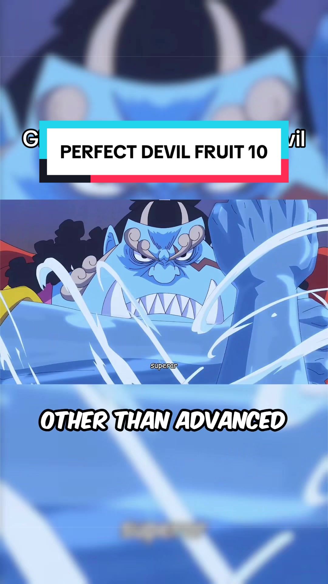 @Ultimate Yonko