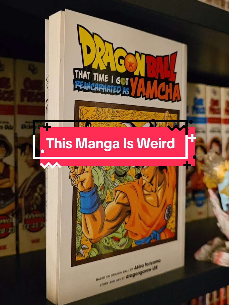 @Hypnotic Manga