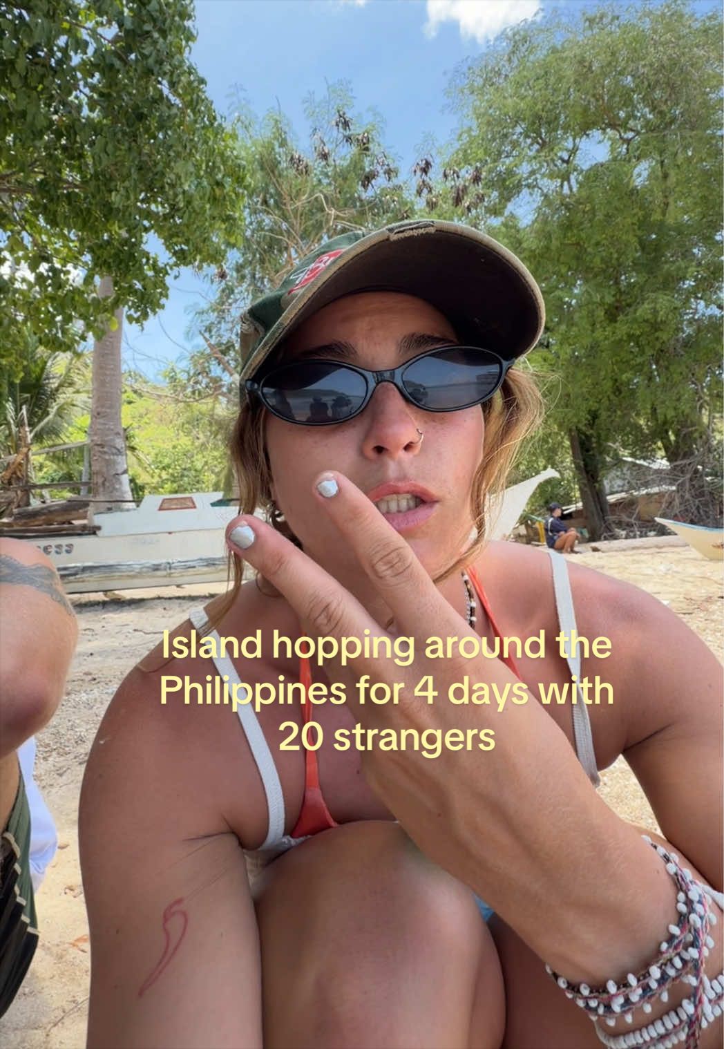 @Angelina 𖦹