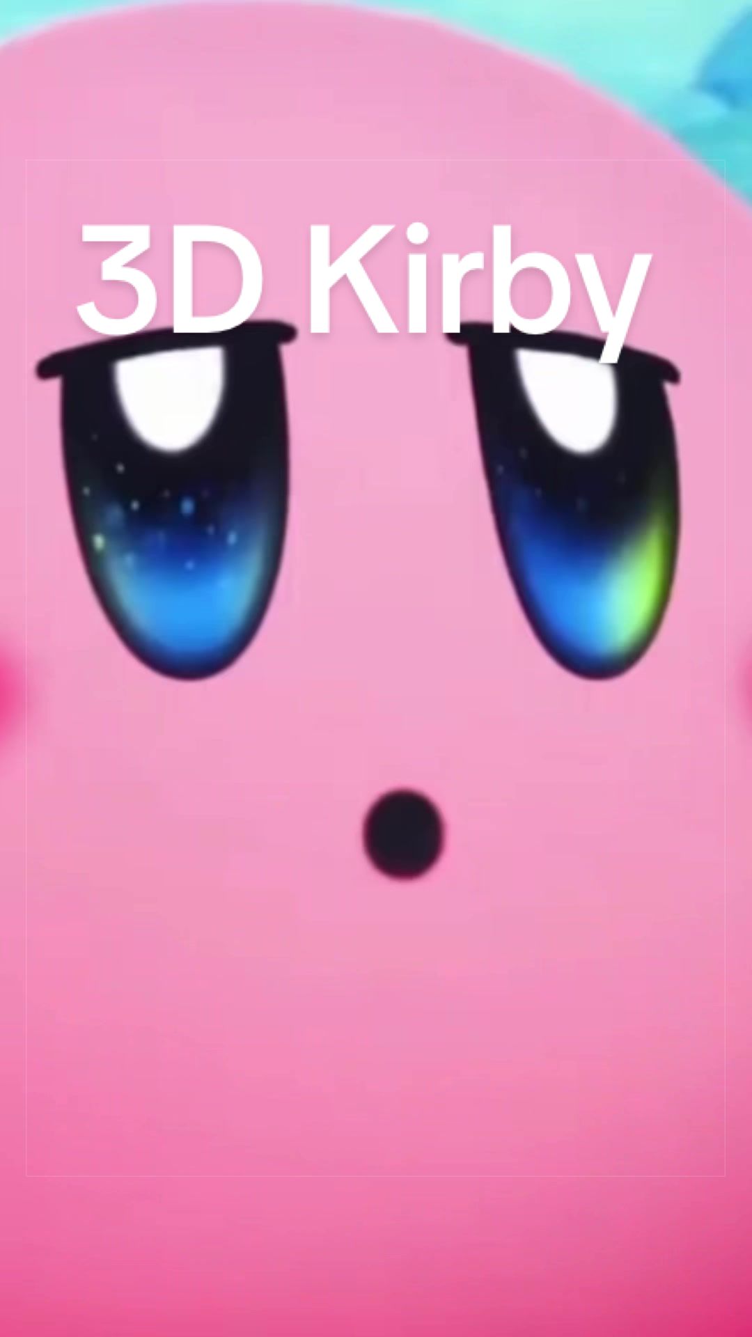 @WILLYHOON