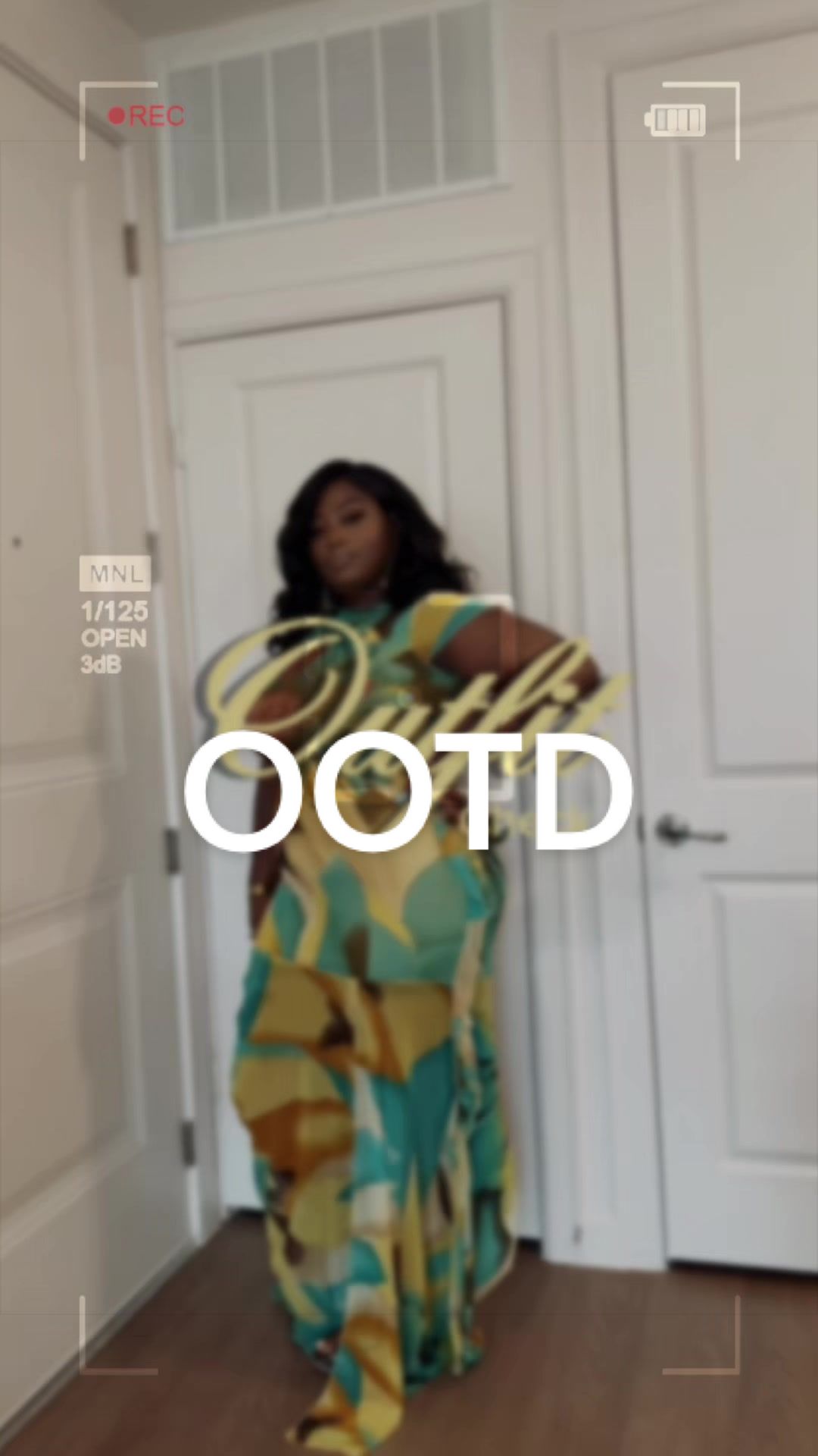 @MissDolapo🤎