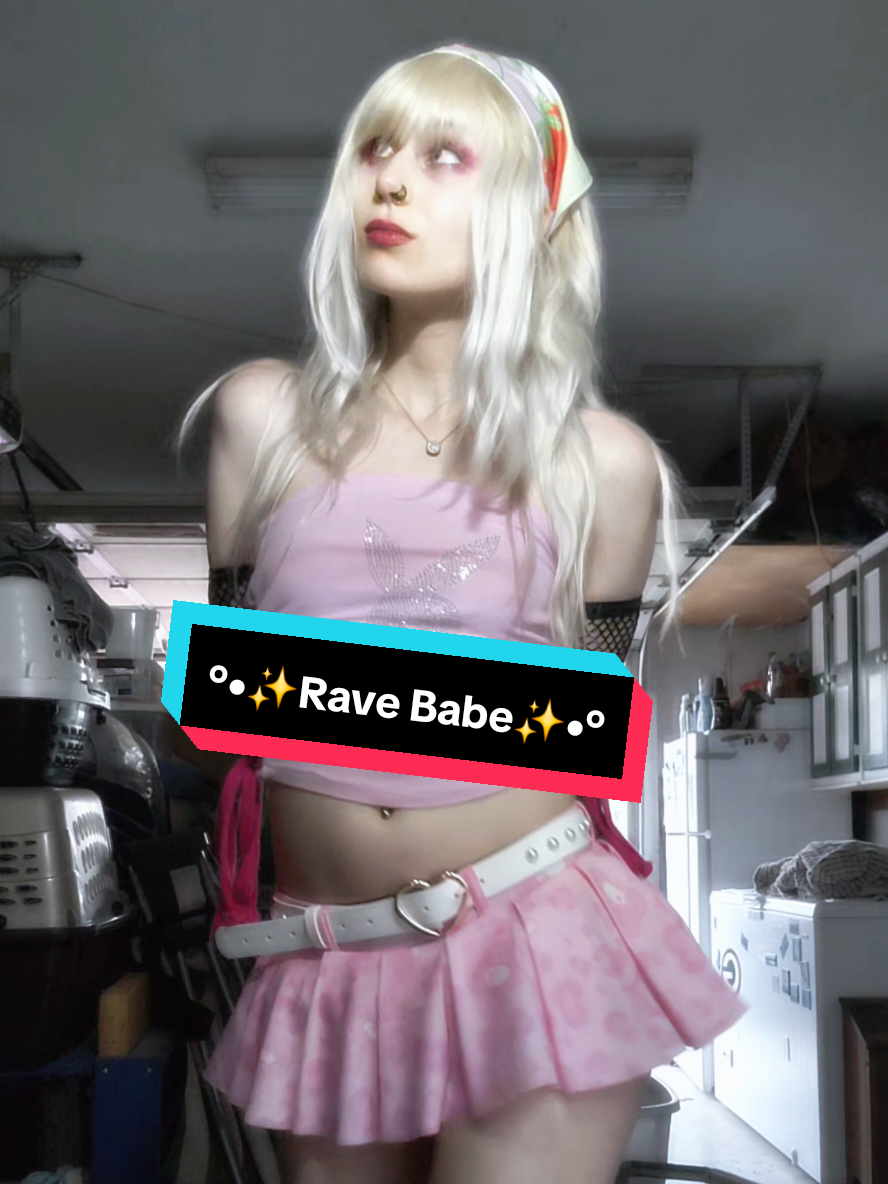 @●☥Hal☥●