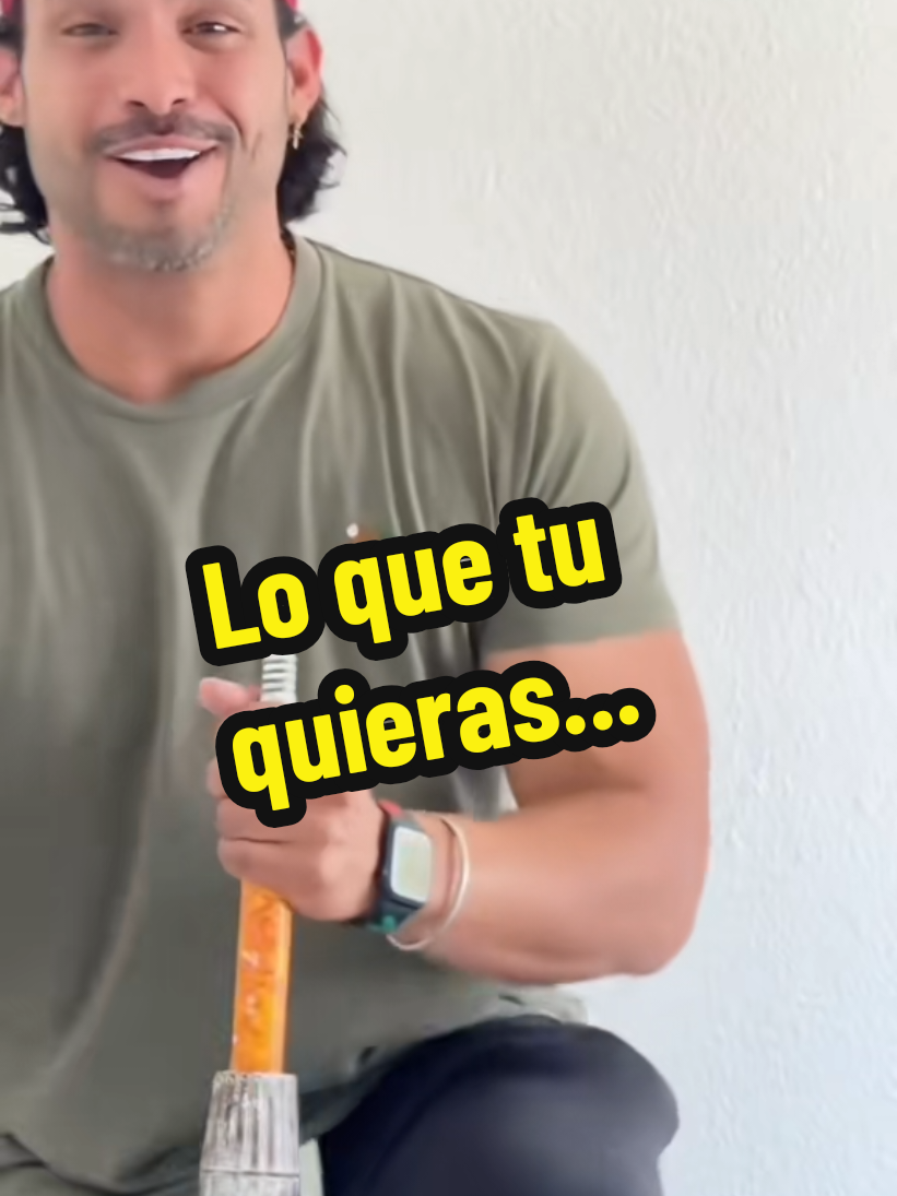 @Ley