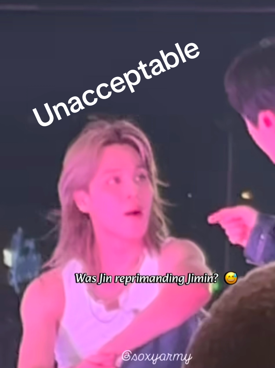 @Enita