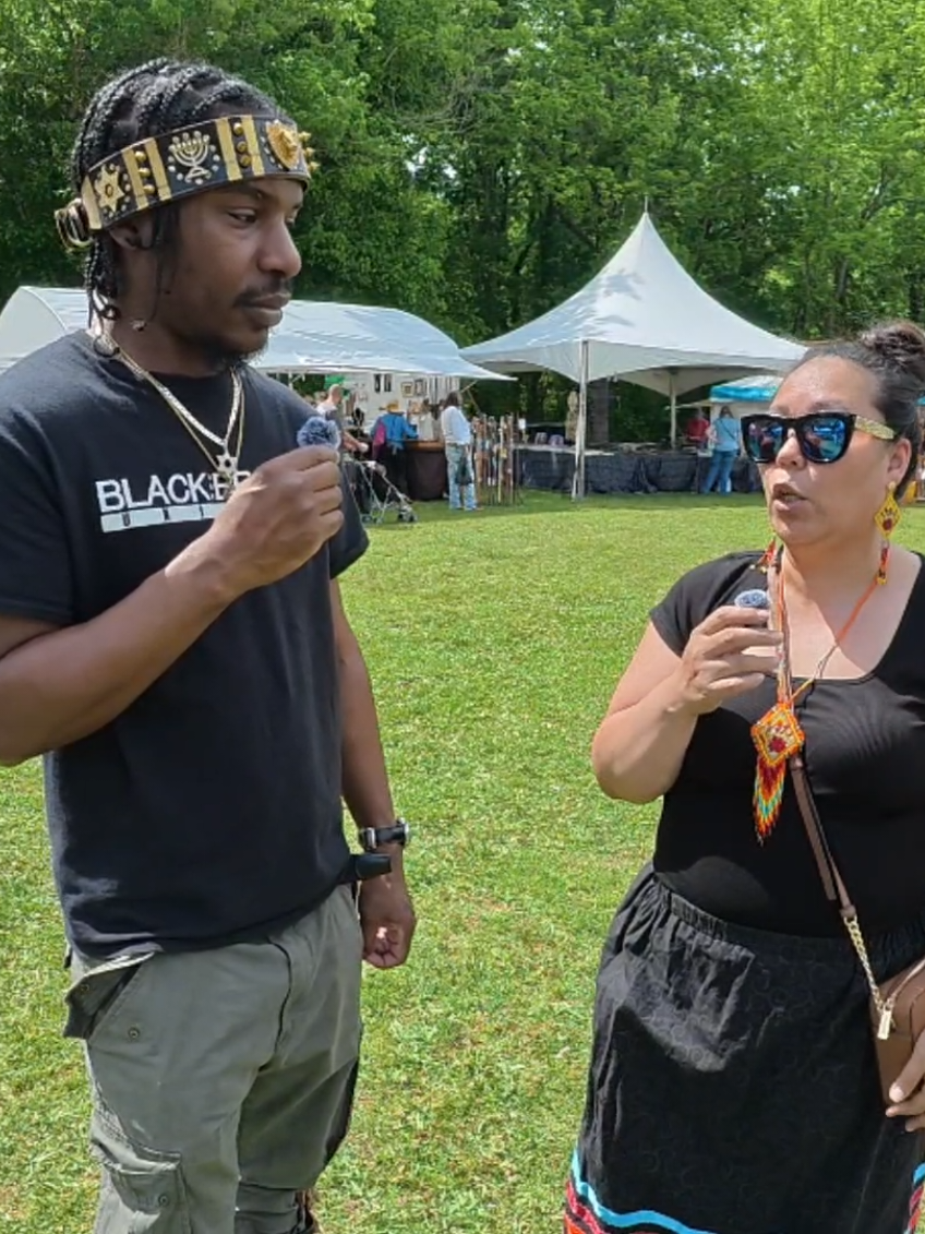 @ISUPK Atlanta