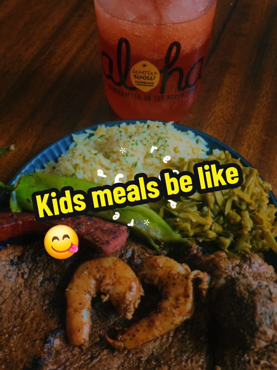 @Louohana