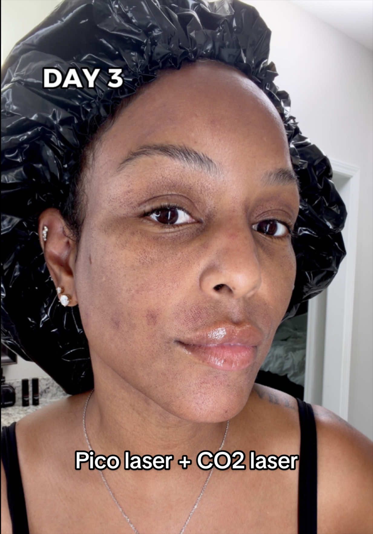 @LaToya Bruh