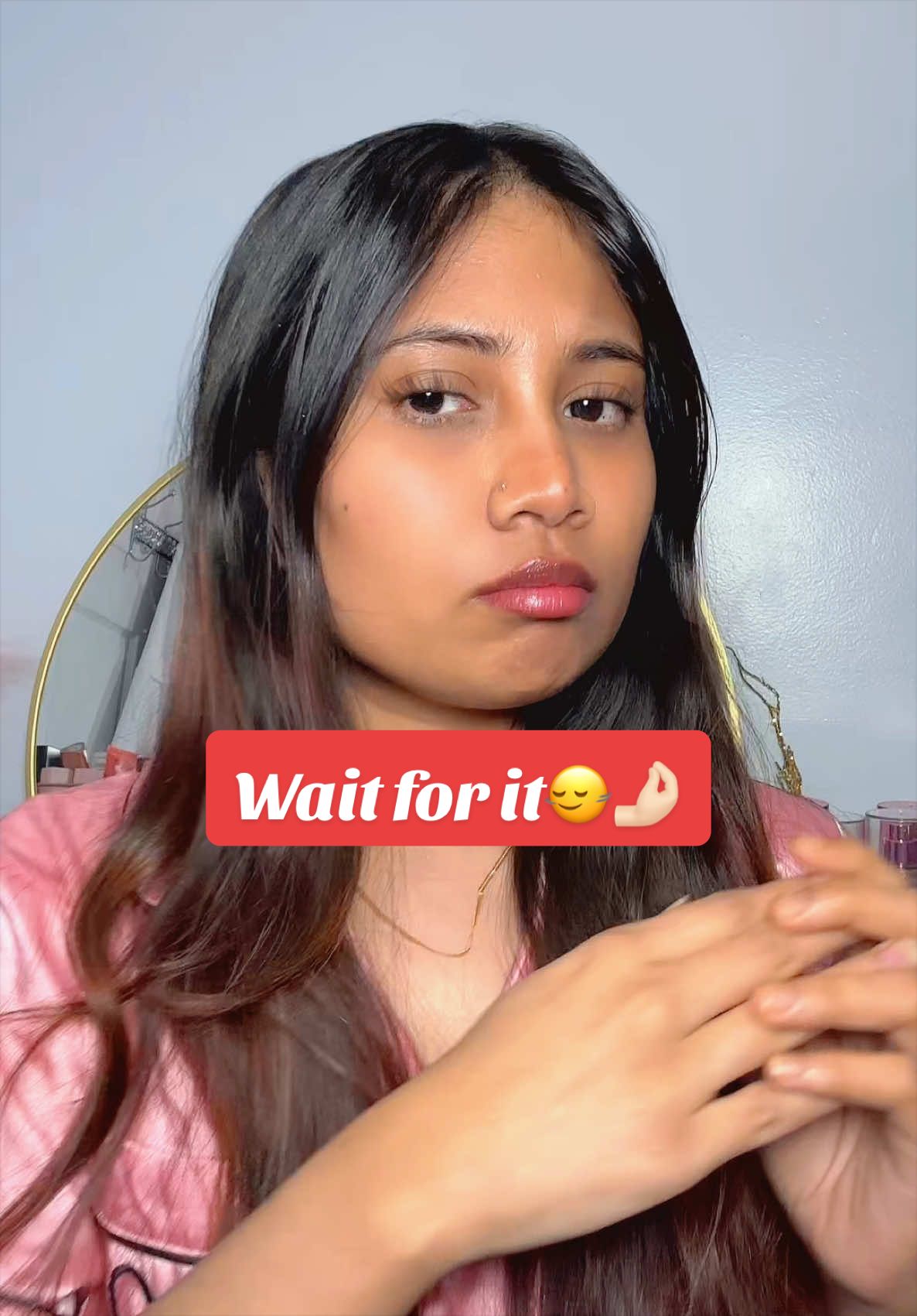 @♡ &middot;˚𝐒𝐀𝐁𝐈𝐍𝐀˚ˑ༄ؘ♡
