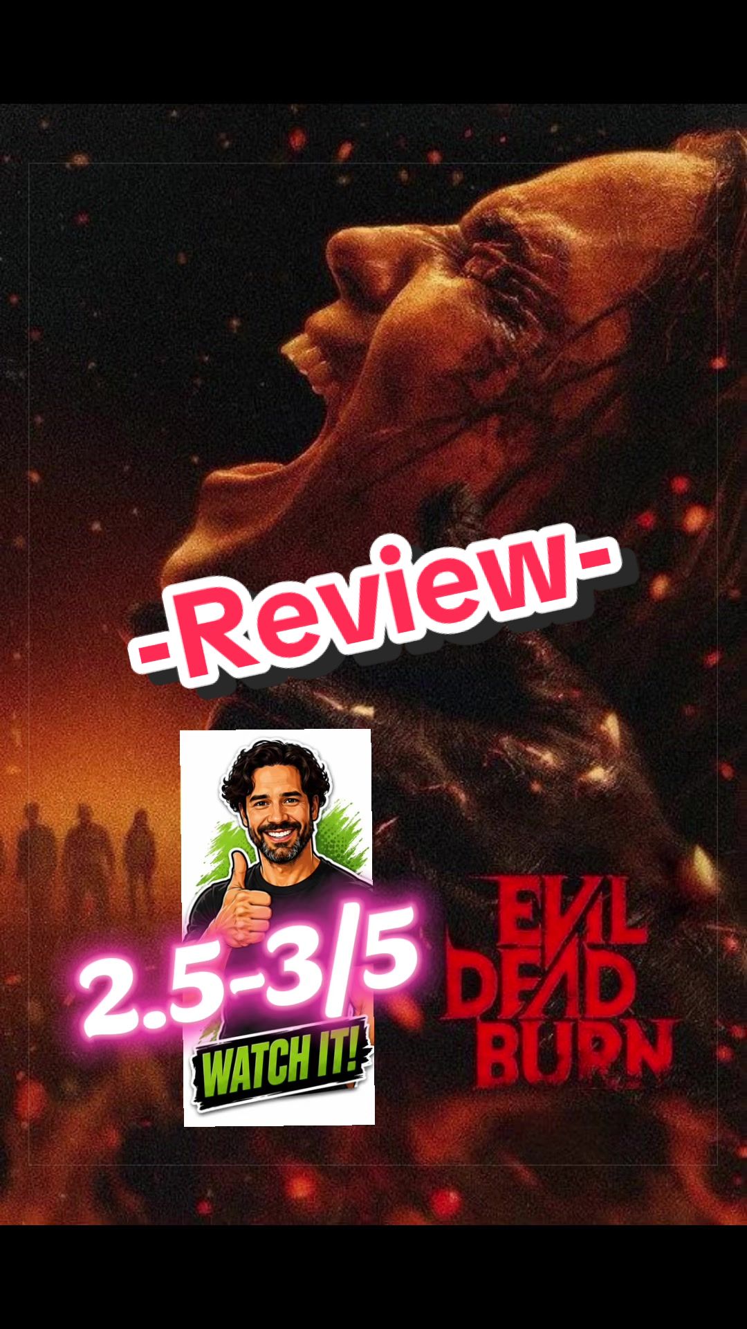 @watchitorskipitmoviestv