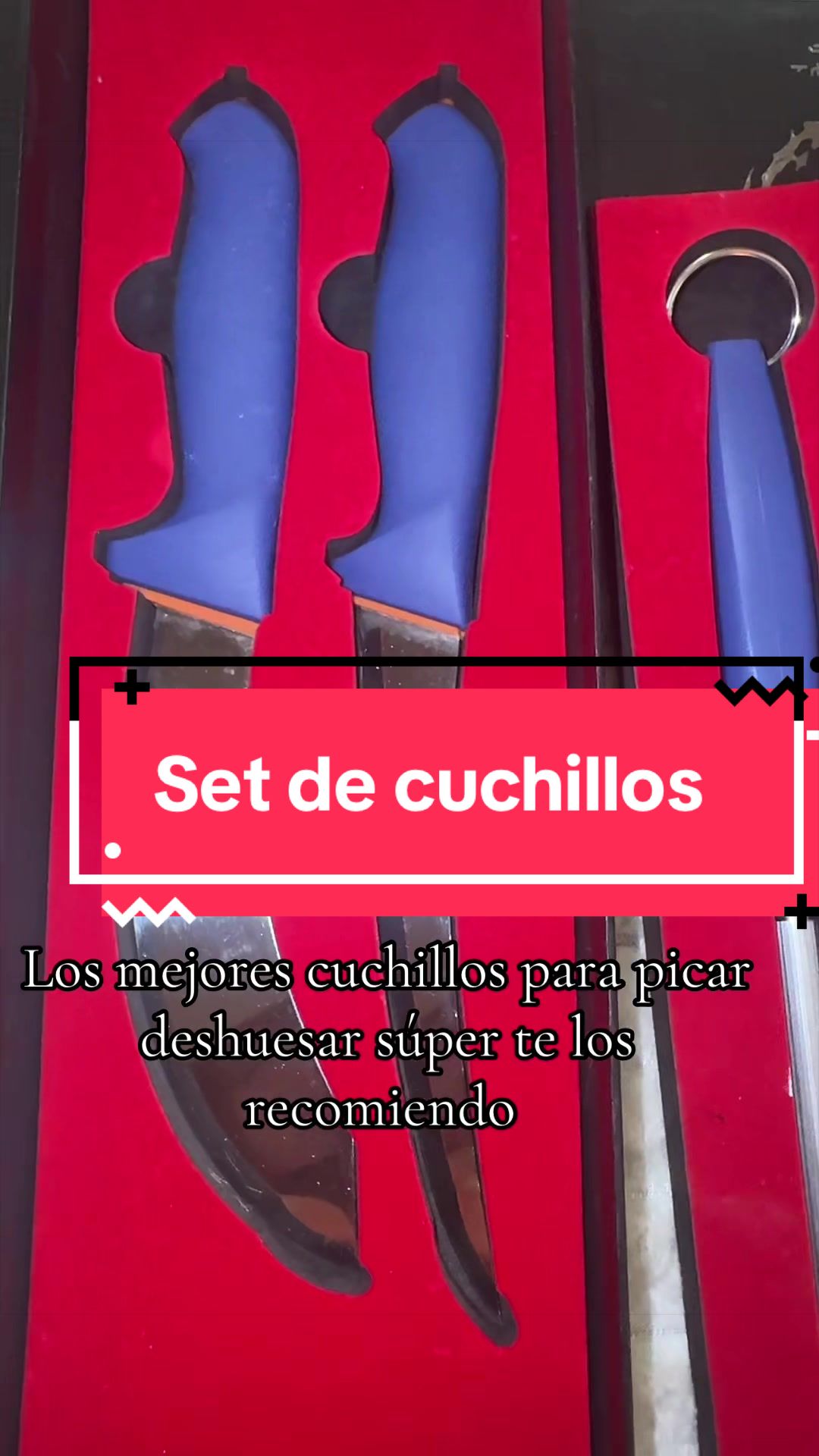 @cubanaporsiempreventas1