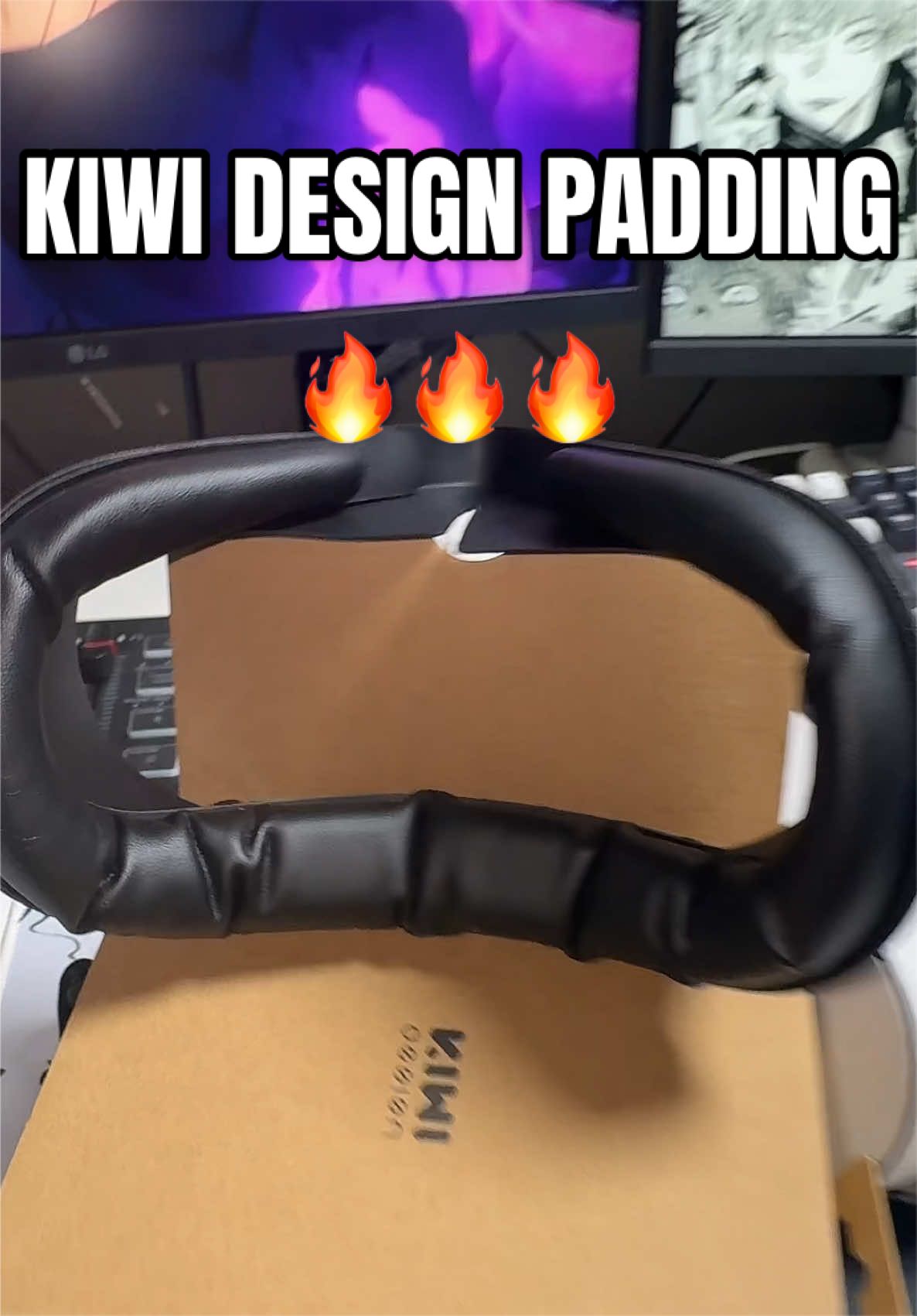 @MFSupply