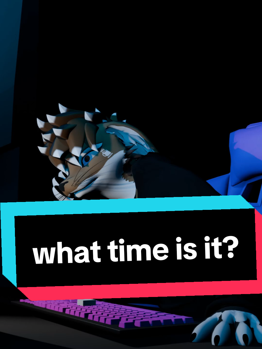 @Duckthecoffeefurr