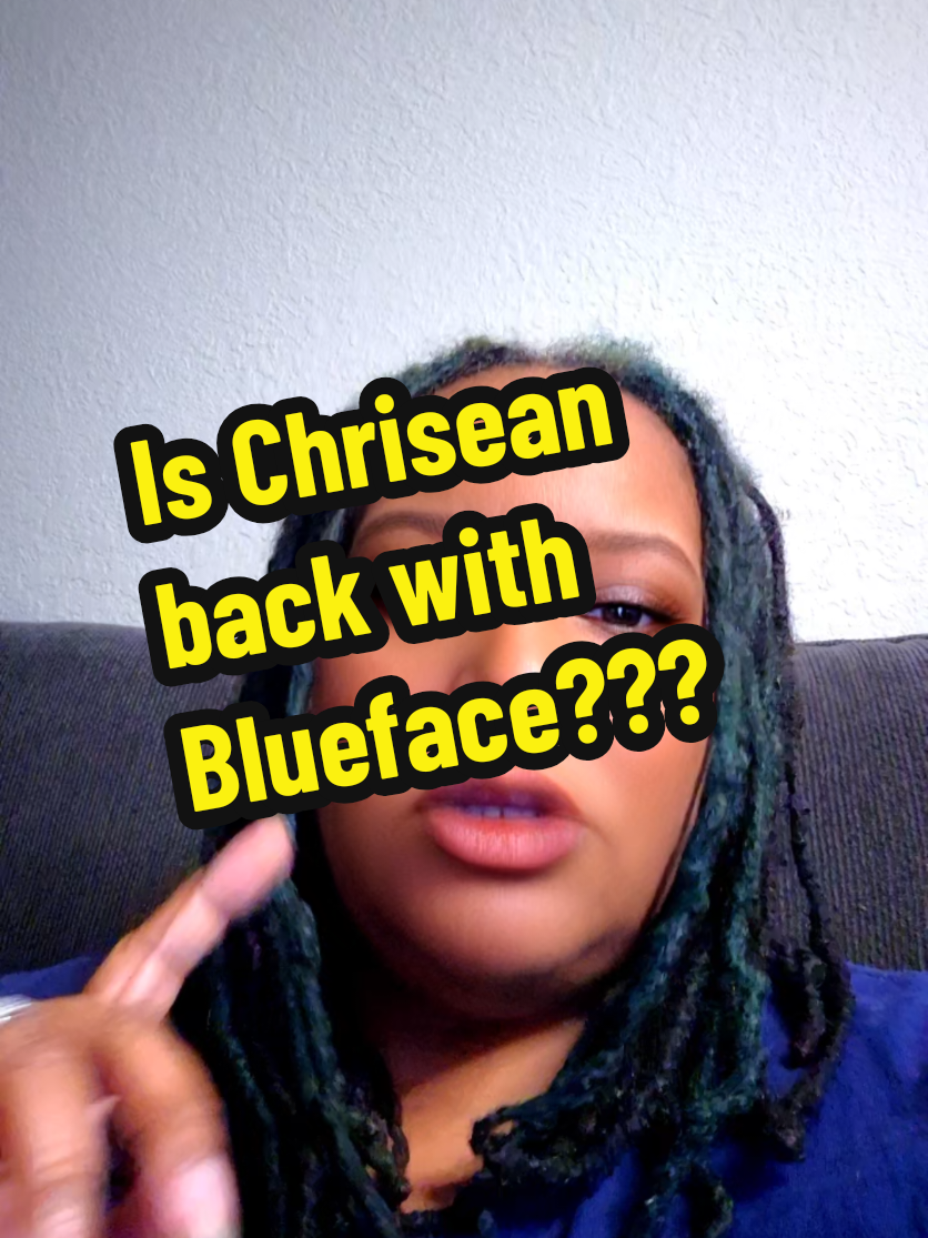 @TeawithBeccaB