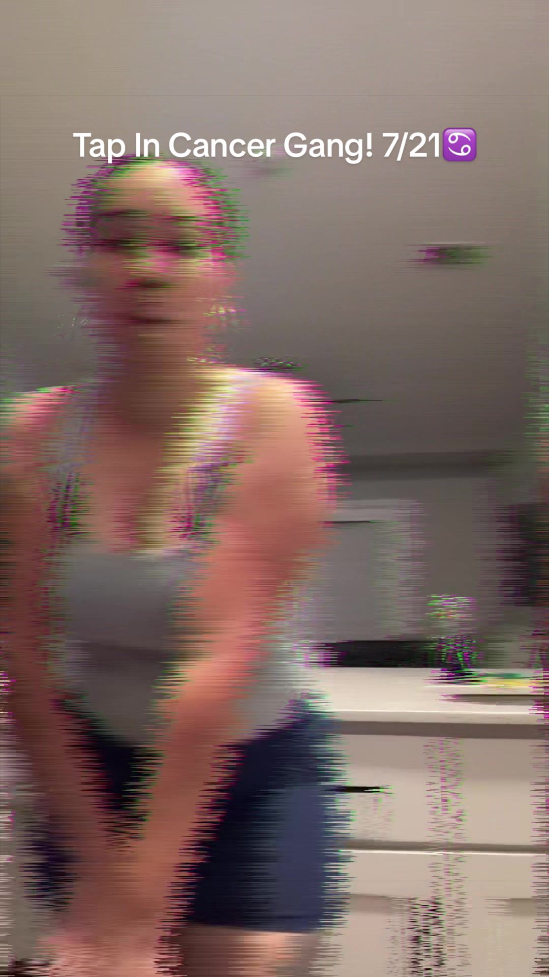 @Tyedye