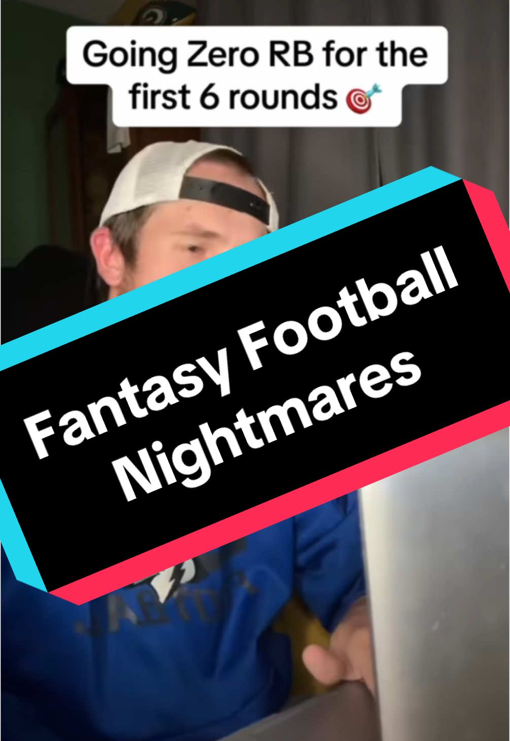 @Packers.WalterPicks