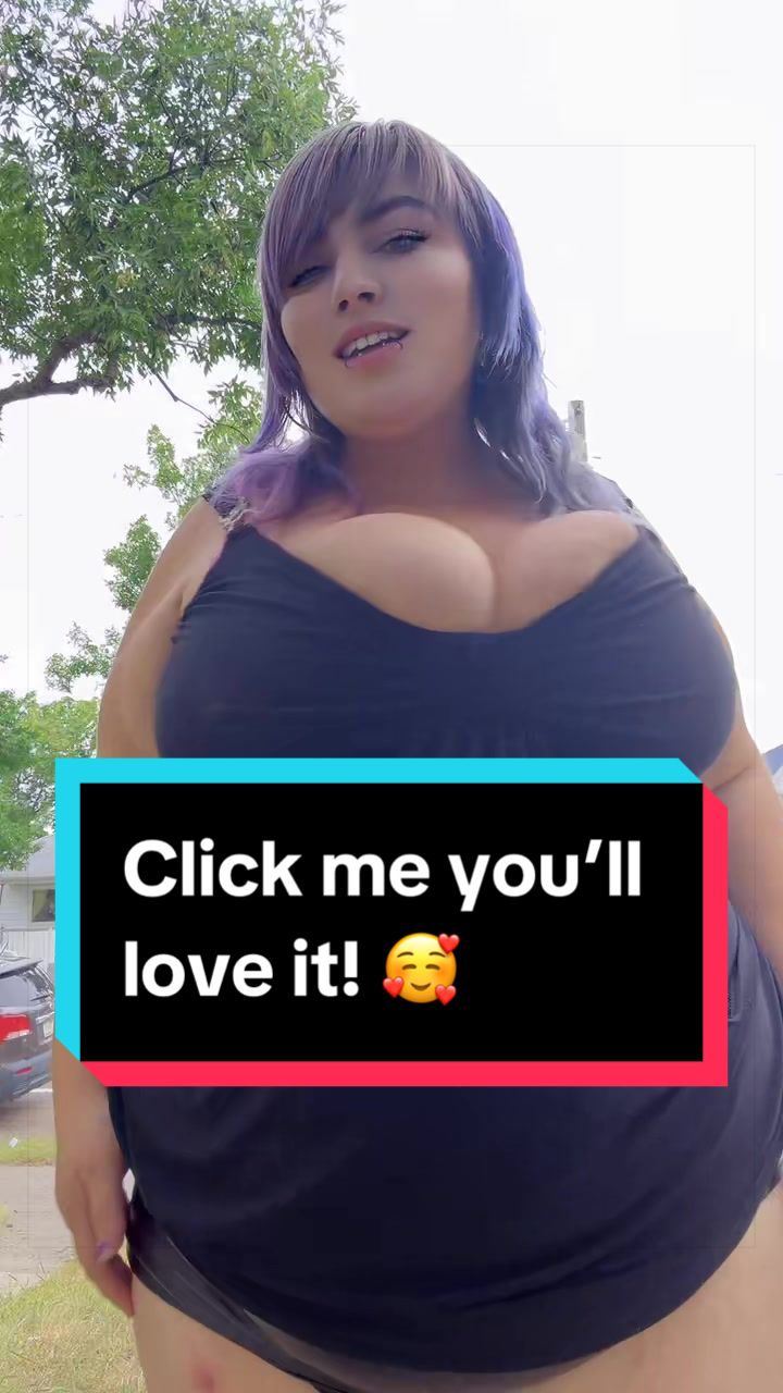 @crazygirl42o