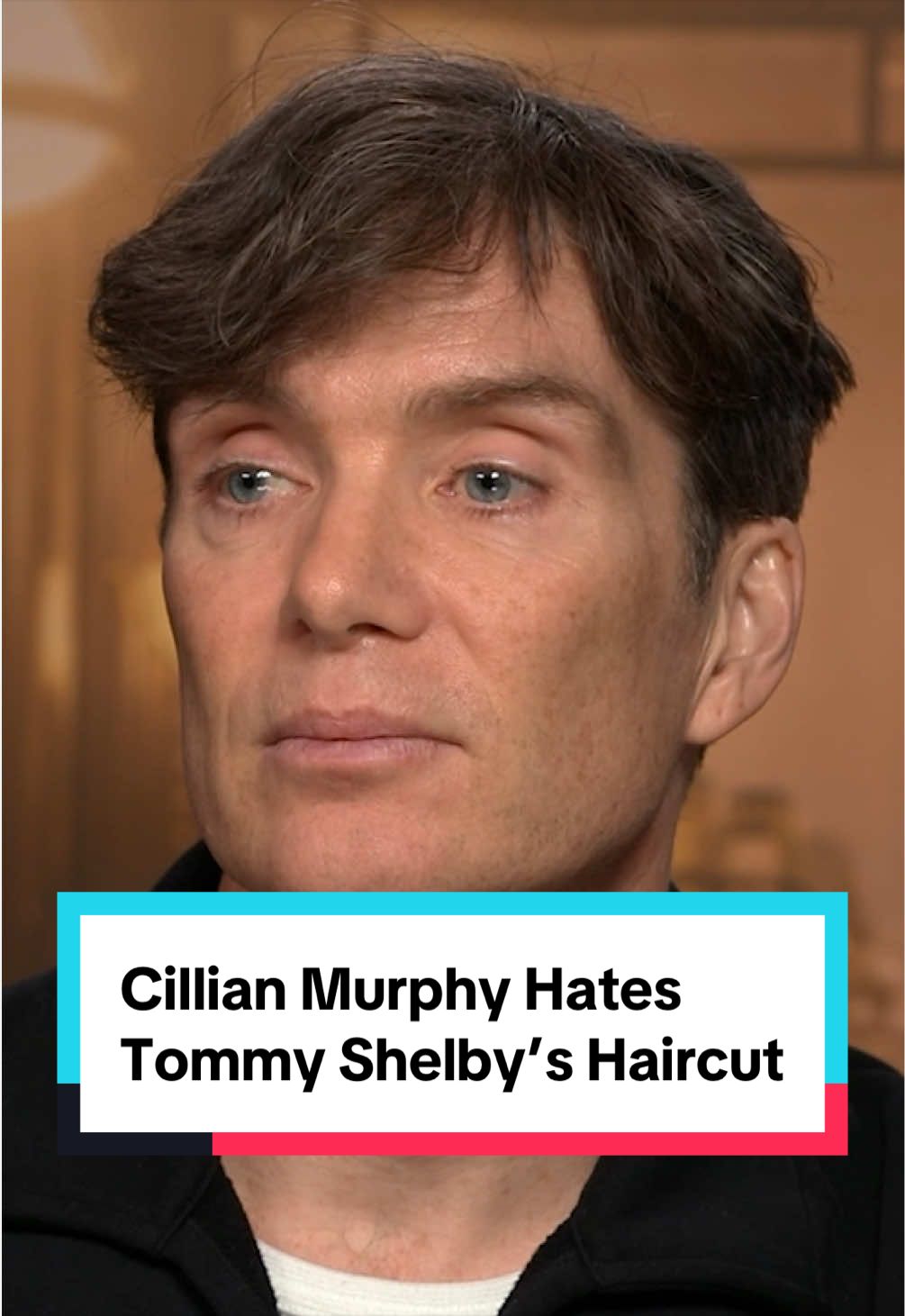 @Rotten Tomatoes