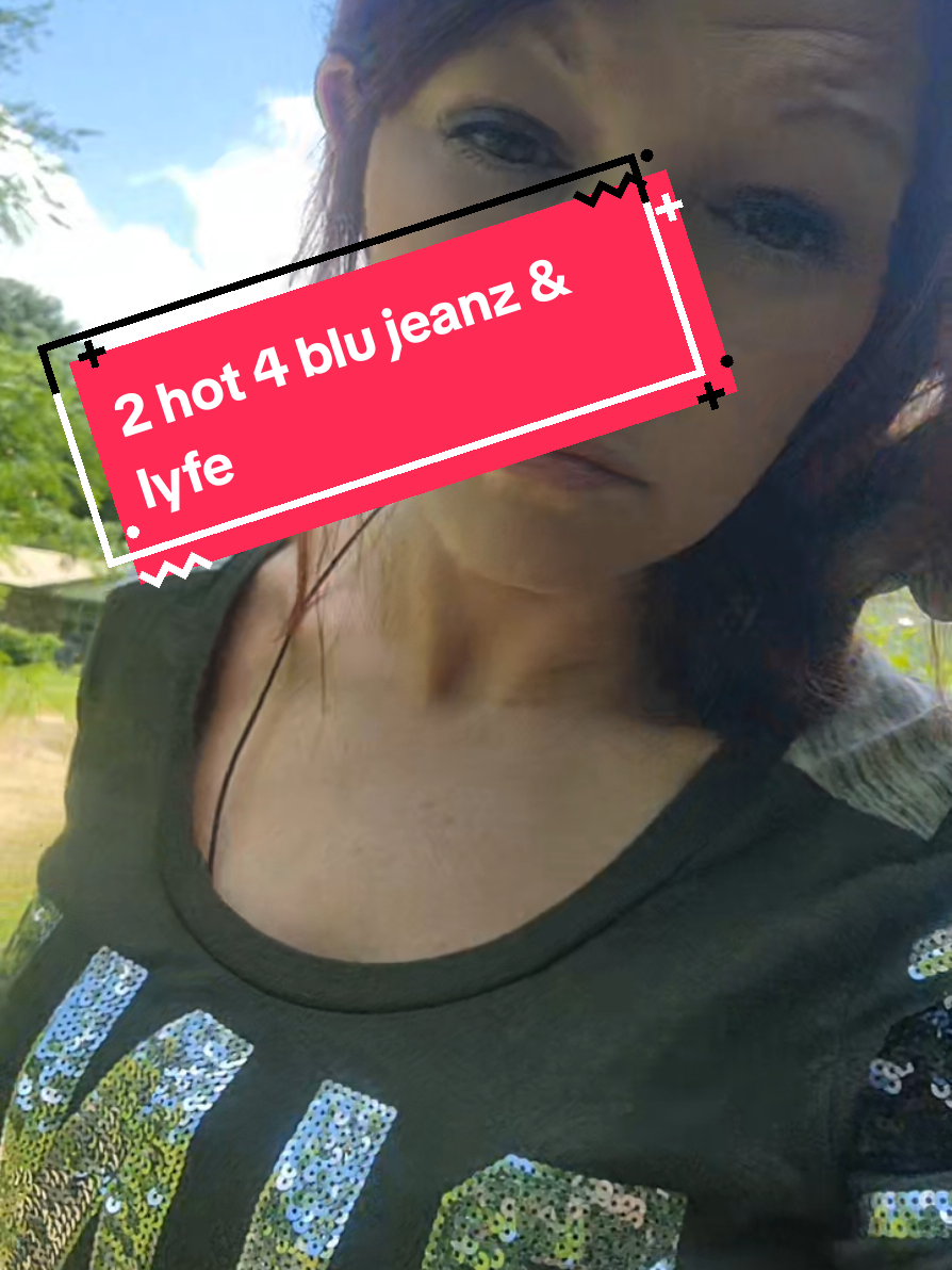 @Kayla Wildman