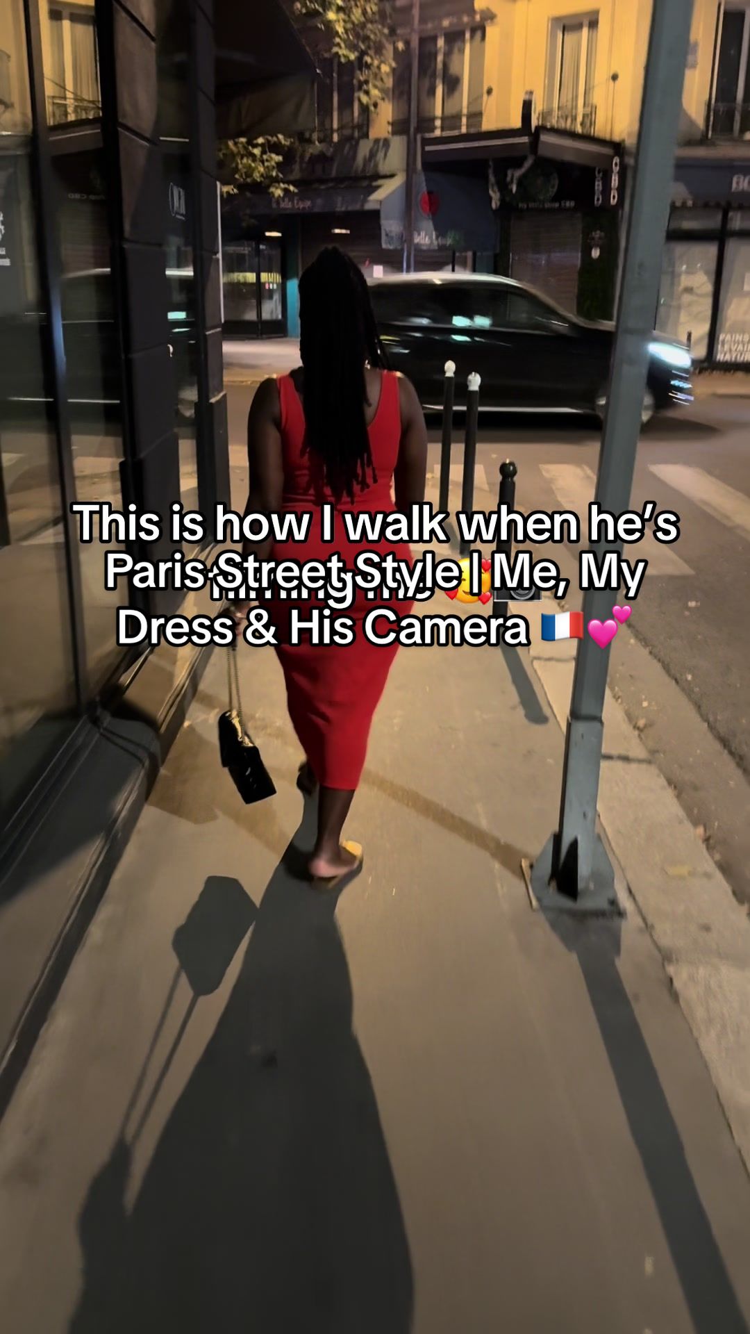 @sofullyi