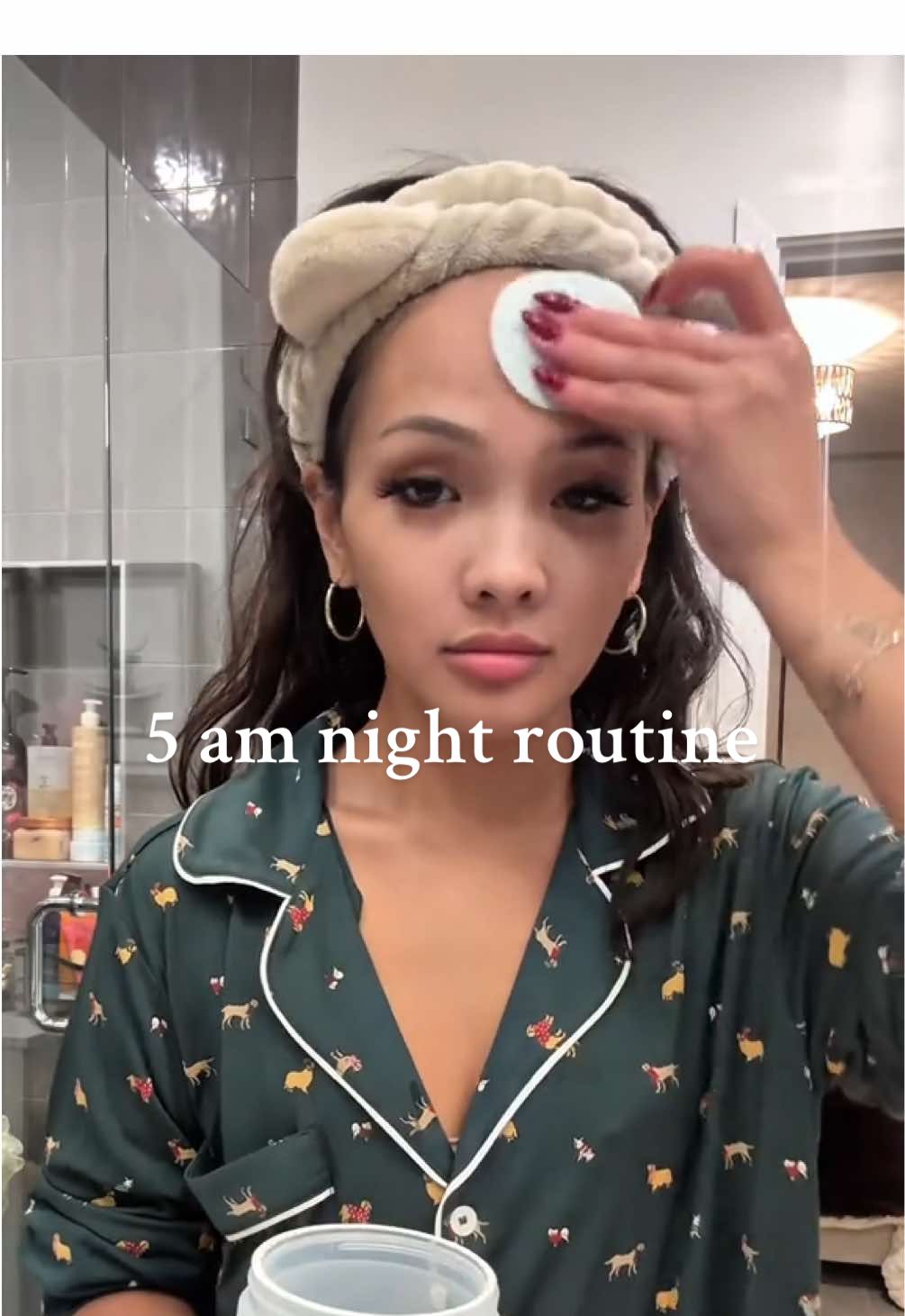 @Jenn Tran