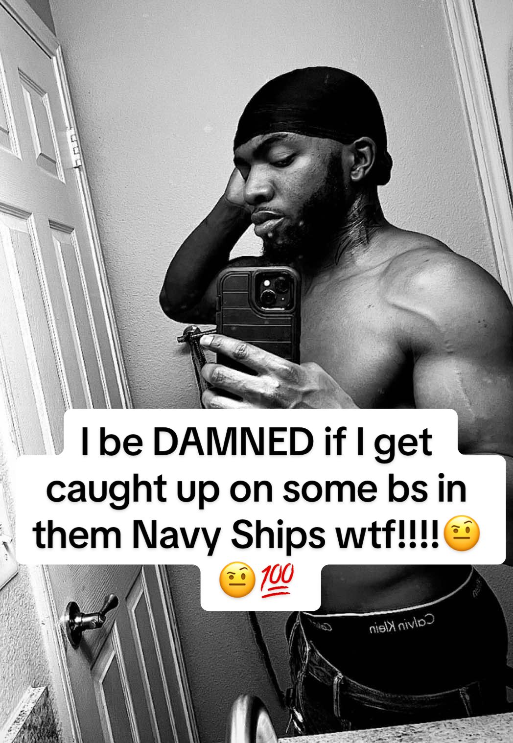 @32ant