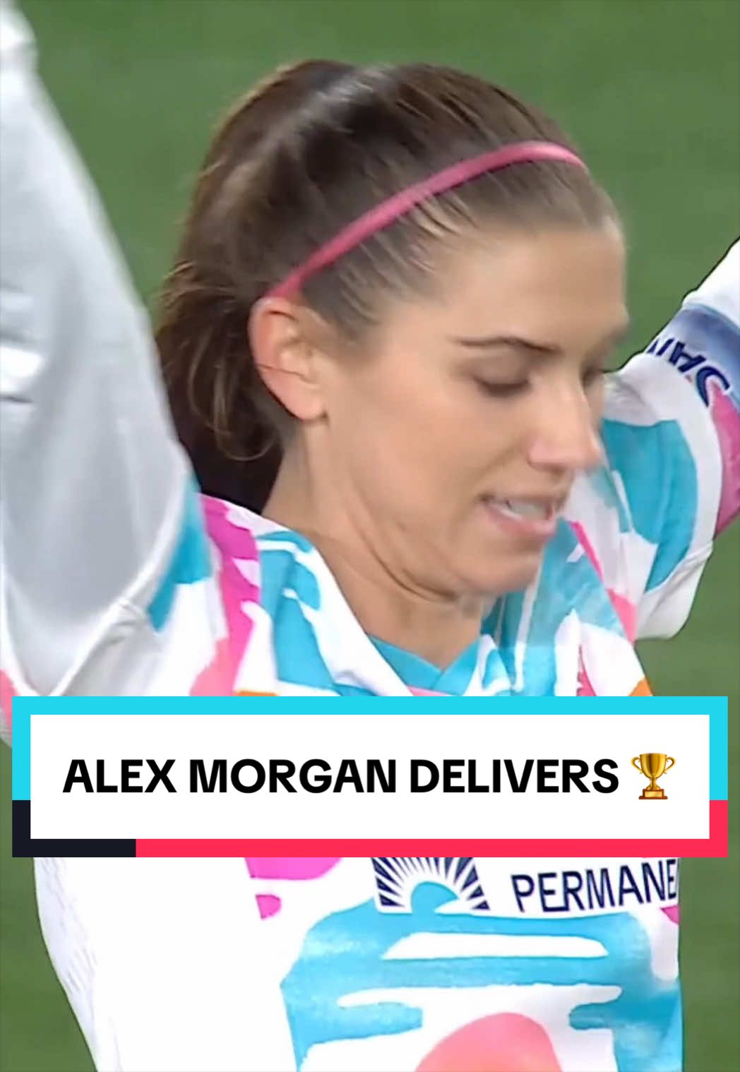 @NWSL