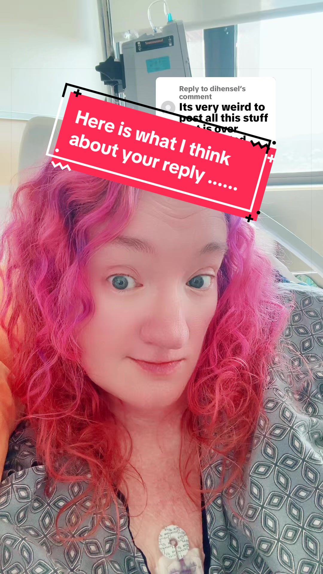 @thatgirlkellonwheels