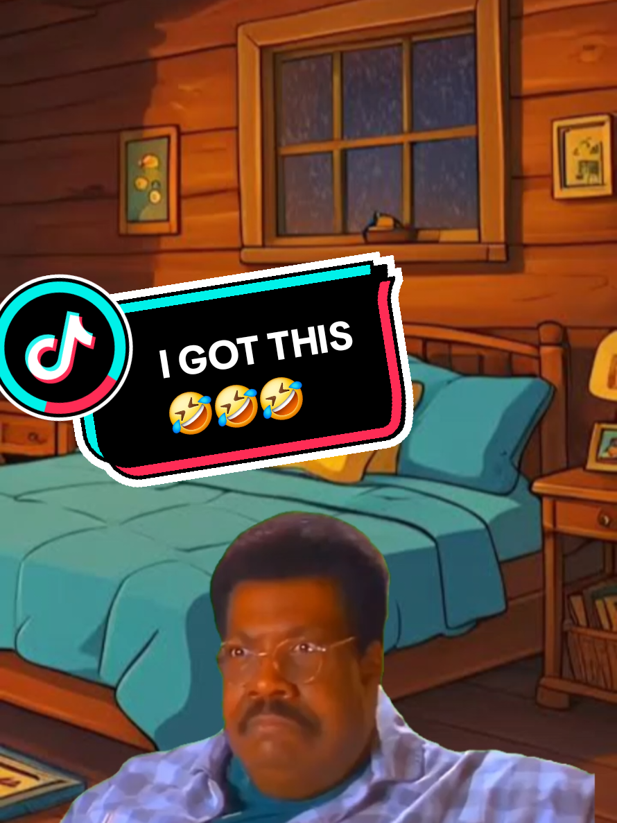 @D'Vonne Wright REACTS