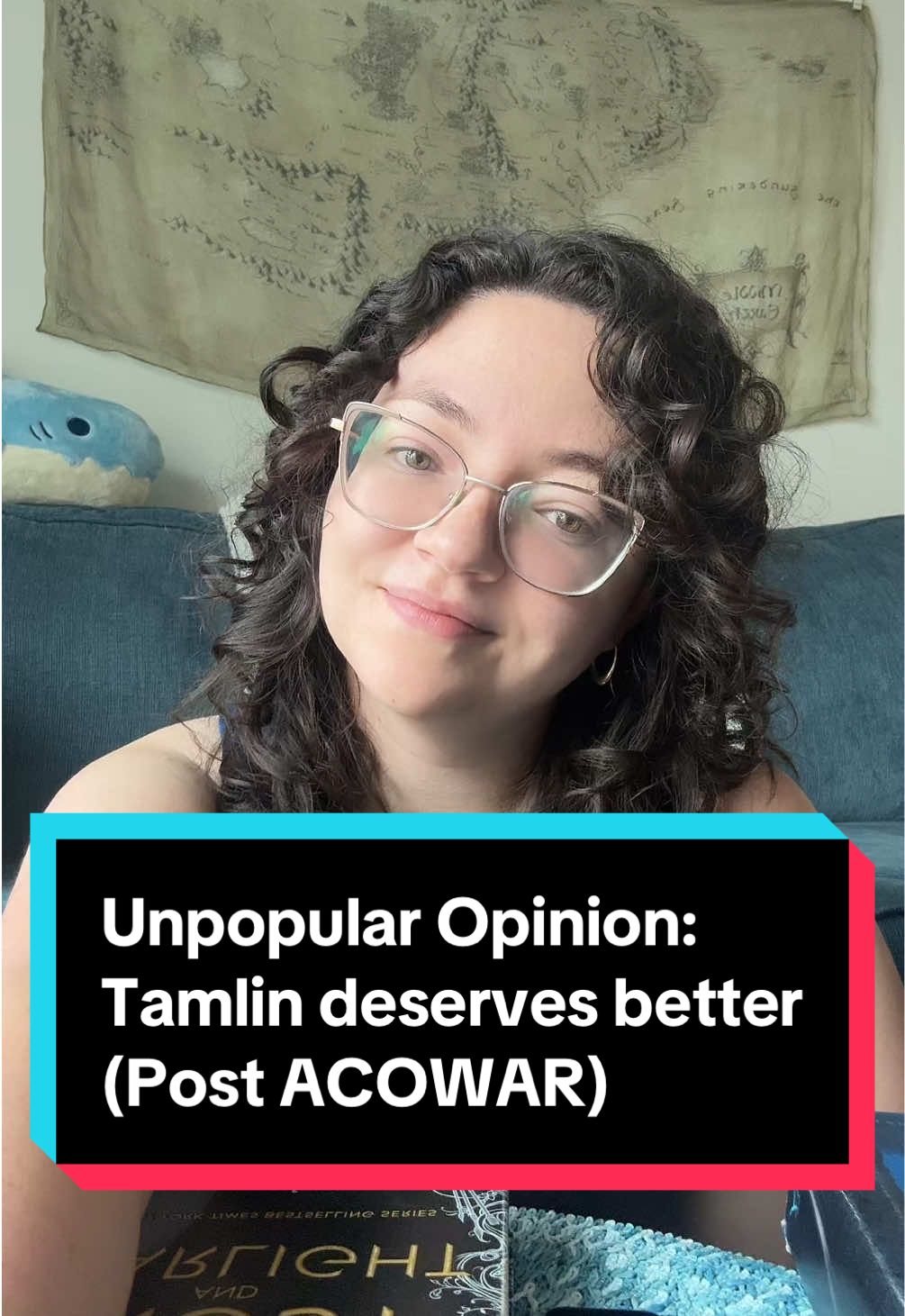 @TheFireHeartWeekly