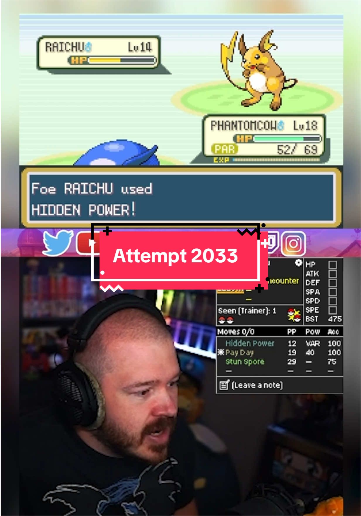 @IronBoffin