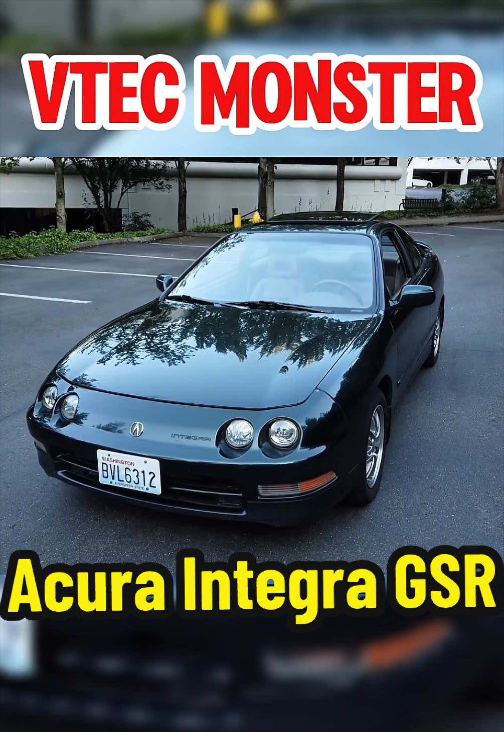 @TorqueHub🚘