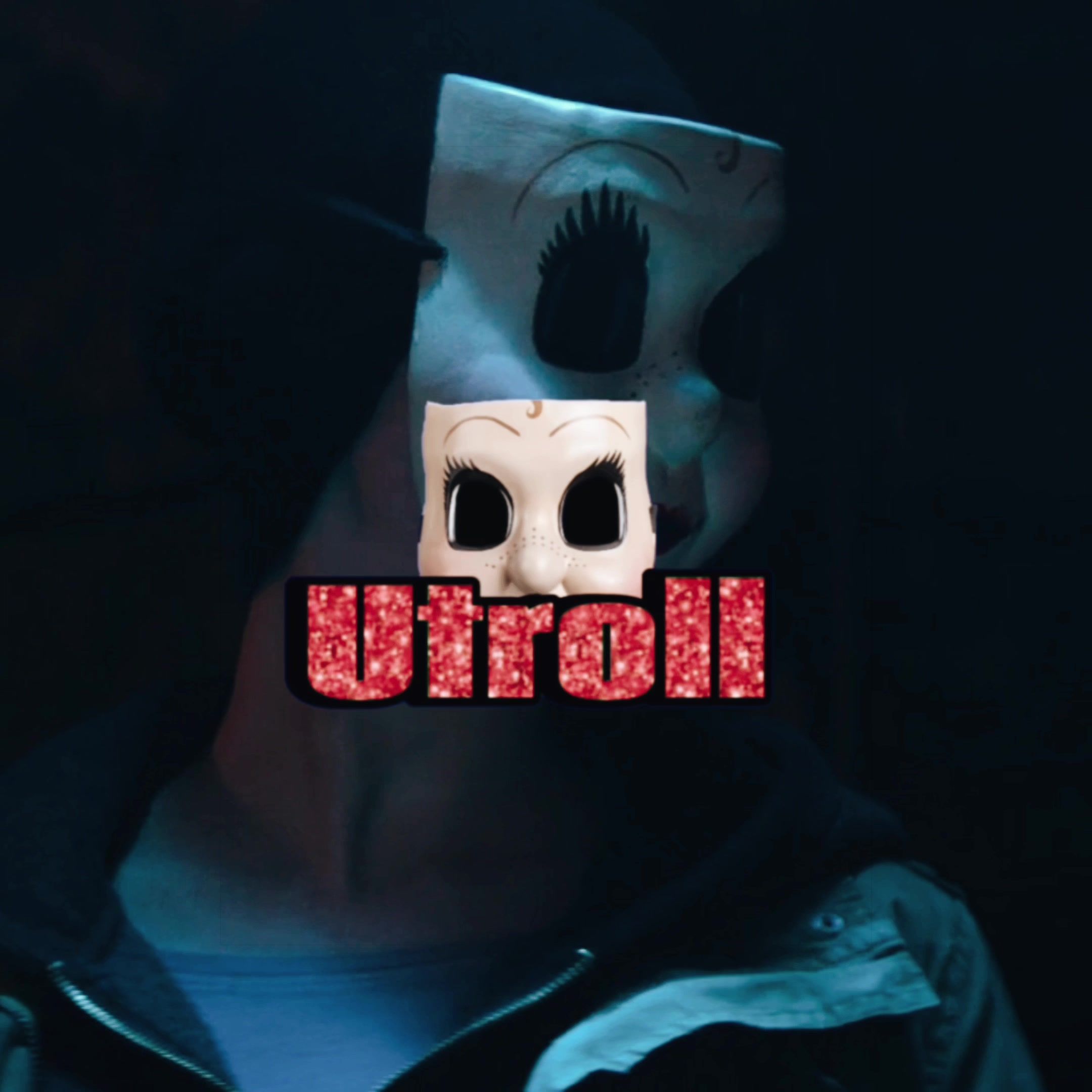 @⭐️🧌⭐️ [head Dollface stan]