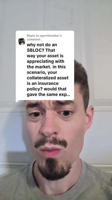 @TaxFreeMike